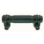 MOOG 1972 Fargo D100 Pickup At Pitman Arm / Inner / Right Adjusting Sleeve