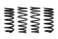 Eibach 19-25 BMW X5 X50i xDrive SUV 4.4L V8 AWD G05 Pro-Kit