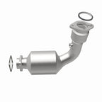 360 Degree Image Set