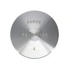 User 8