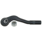 MOOG 2013 Mercedes-Benz G63 AMG Front Right Outer / Right Outer Tie Rod