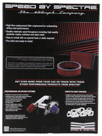 Photo - in package