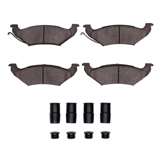 Photo - Primary