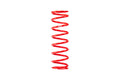 Eibach 8in L x 1.88in ID ERS Linear Main Spring - 55 lbs/in