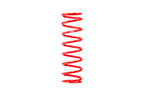 Eibach 8in L x 1.88in ID ERS Linear Main Spring - 85 lbs/in