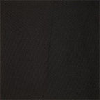 Covercraft 14-20 Mercedes-Benz S Class Custom Ultratect Car Cover - Black