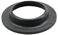 MOOG 86-05 Chevrolet Astro Front Lower / Front Upper Coil Spring Insulator
