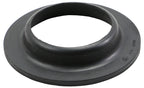 MOOG 86-05 Chevrolet Astro Front Lower / Front Upper Coil Spring Insulator