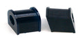 SuperPro Stabilizer Bar Bushing Kit