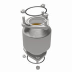 360 Degree Image Set