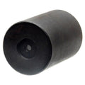 MOOG Ball Joint Adapter Set Component Service Tool