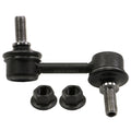 MOOG 04-06 Acura TL Front Right Sway Bar Link Kit