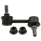 MOOG 04-06 Acura TL Front Right Sway Bar Link Kit