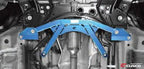 Cusco Power Brace ZVW30 PRIUS Front