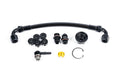 Radium Engineering Nissan VK56DE Fuel Rail Plumbing Kit