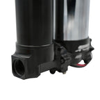 Aeromotive A3000 Carbureted Fuel Pump & Filter Assembly