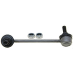 MOOG 01-06 Acura MDX Rear Left Sway Bar Link Kit