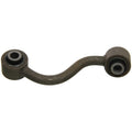 MOOG 14-15 Nissan Rogue Select Rear Left Sway Bar Link