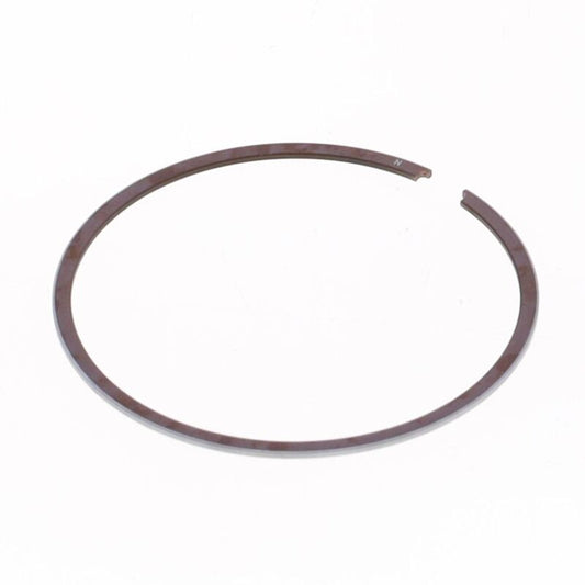 Athena 01-04 Yamaha YZ 125 LC Race 125cc 54mm Bore Piston Ring Set