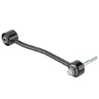 MOOG 00-05 Ford Excursion Front Left Sway Bar Link Kit