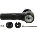 MOOG 93-97 Ford Probe Front Outer / Outer Tie Rod End