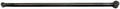 MOOG 04-07 Ford Freestar Rear Control Arm