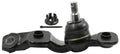 MOOG 01-06 Lexus LS430 Front Left Lower Ball Joint