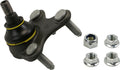MOOG 15-18 Audi Q3 Front Right Lower Ball Joint