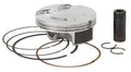 Vertex Piston 13-15 KTM 450 SX-F 450cc Forged Replica Piston Kit