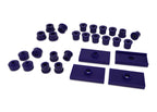 SuperPro Bushing Kit