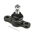 MOOG 05-10 Kia Sportage Front Lower Ball Joint