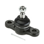 MOOG 05-10 Kia Sportage Front Lower Ball Joint