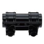MOOG 11-13 Ram 2500 Left (Steering Arm to Steering Arm) Tie Rod