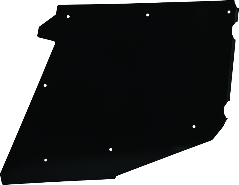 Photo - Primary