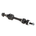 MOOG 05-08 Ford F-150 Front Sway Bar Link Kit