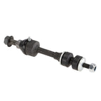 MOOG 05-08 Ford F-150 Front Sway Bar Link Kit