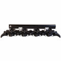 Aeromotive 2020+ Ford 7.3L V8 Fuel Rail