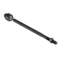 MOOG 11-12 Ram 1500 Front Inner / Inner Tie Rod End