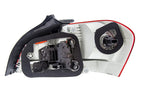 Photo - Unmounted
