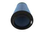 aFe Magnum FORCE Intake Replacement Air Filter w/ D2 Dry Media 5in F x7-1/2in B x5-1/2in T x12inH