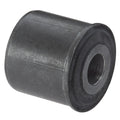 MOOG 94-07 Dodge Ram 1500 Front / Rear / Rear Upper Control Arm Bushing