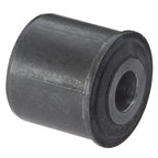 MOOG 94-07 Dodge Ram 1500 Front / Rear / Rear Upper Control Arm Bushing