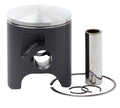 Vertex Piston 05-07 Honda CR 250 R 250cc Cast Replica Piston Kit