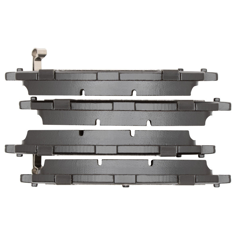 R1 23-25 Mazda Cx-50 Front Ceramic Brake Pads