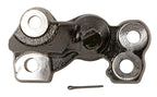 MOOG 18-22 Lexus LS500 Front Left Forward Lower Ball Joint