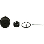 MOOG 05-09 Chevrolet C4500 Kodiak Front Upper Ball Joint