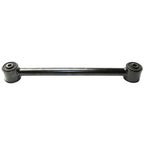 MOOG 11-13 Ram 2500 Front Lower Control Arm