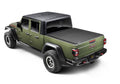 BAK 2026+ Ford Ranger 5ft. Bed BAKFlip MX4 TS