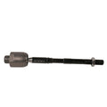 MOOG 10-22 Toyota 4Runner Front Inner / Inner Tie Rod