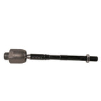 MOOG 10-22 Toyota 4Runner Front Inner / Inner Tie Rod